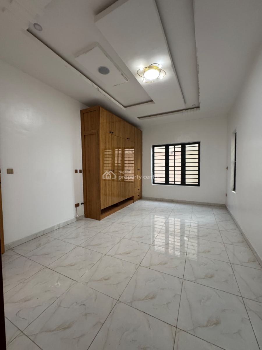 𝐁𝐑𝐀𝐍𝐃 𝐍𝐄𝐖 2 𝐁𝐄𝐃𝐑𝐎𝐎𝐌 𝐀𝐏𝐀𝐑𝐓𝐌𝐄𝐍𝐓, Igbo Efon, Lekki, Lagos, Flat / Apartment for Rent