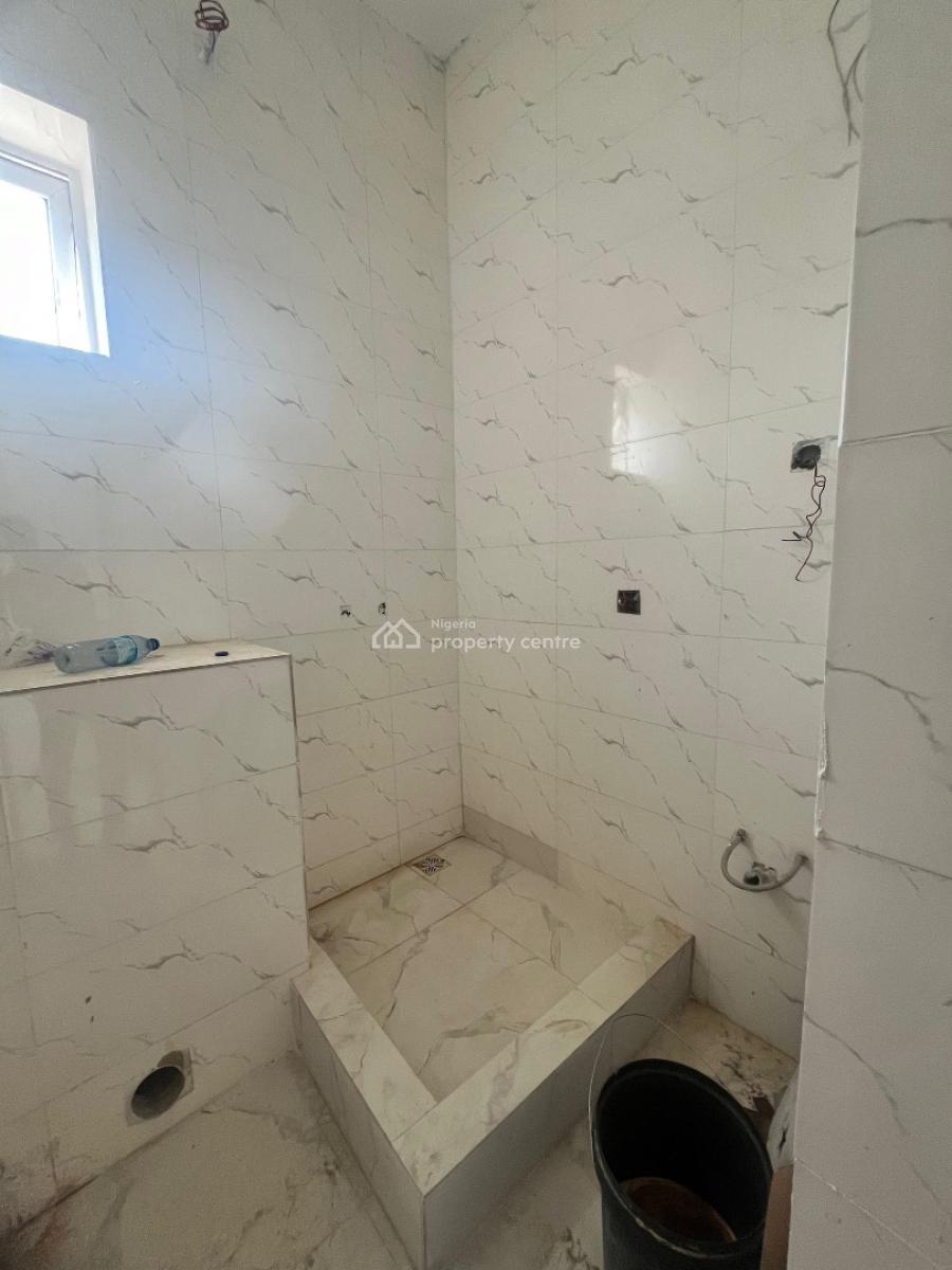 2 Bedroom Apartment, Ikate Right, Ikate, Lekki, Lagos, Flat / Apartment for Sale