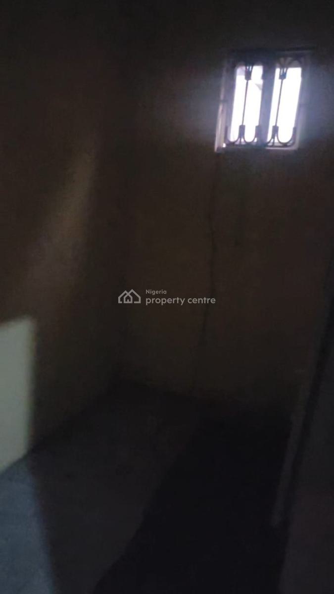 Office Space, Off Fola Osibo Road, Lekki Phase 1, Lekki, Lagos, Office Space for Rent