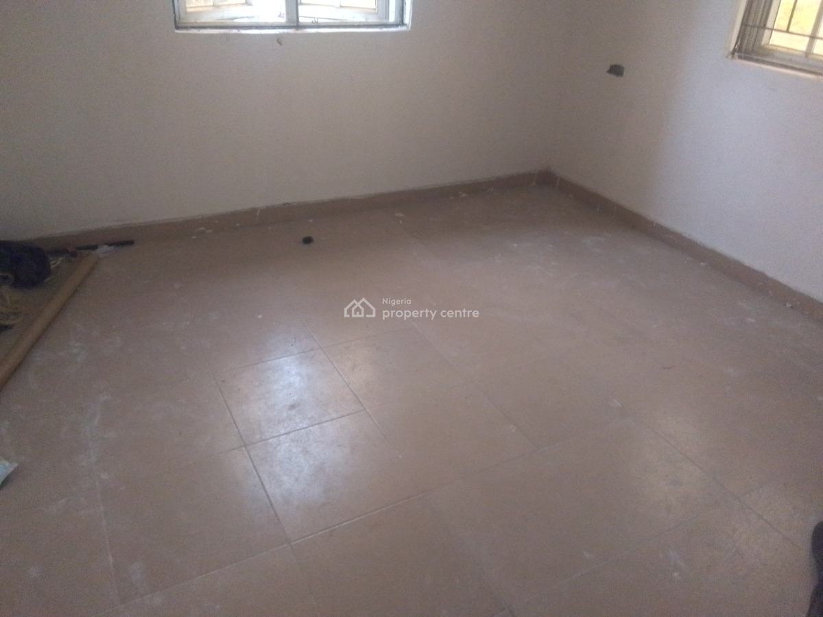 Newly Built Luxury 2 Bedroom Flat with Excellent Features, Deeper Life Rd, Ogombo, Ajah, Lagos, Flat / Apartment for Rent