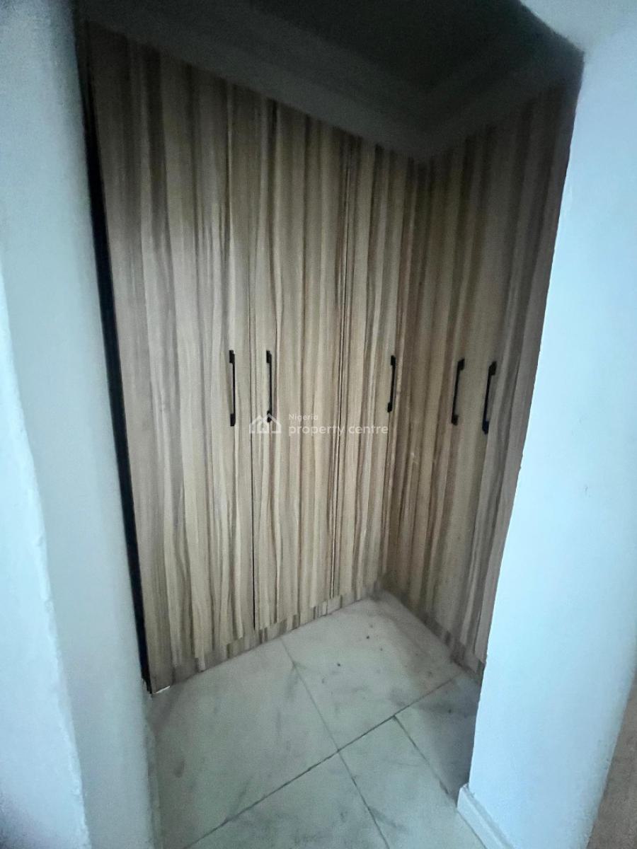 3 Bedroom Apartment, Ikate Right, Ikate, Lekki, Lagos, Flat / Apartment for Sale
