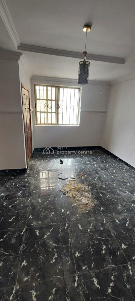 2 Bedroom Flat, Orchid Road, Lekki, Lagos, Flat / Apartment for Rent