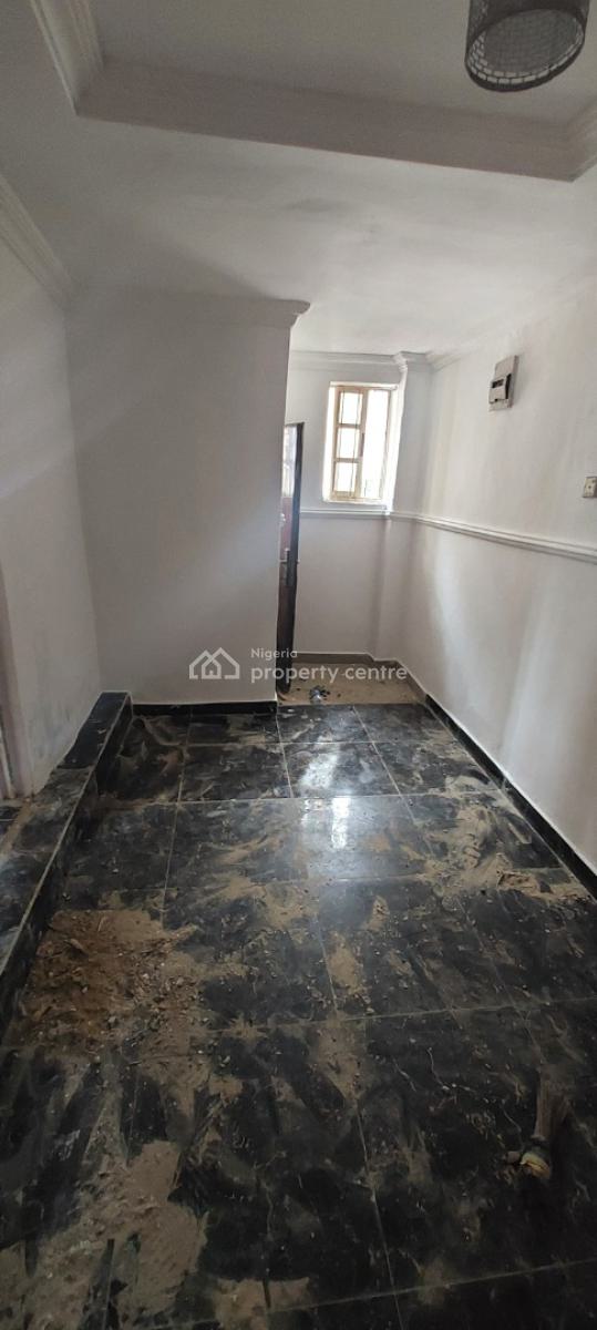 2 Bedroom Flat, Orchid Road, Lekki, Lagos, Flat / Apartment for Rent