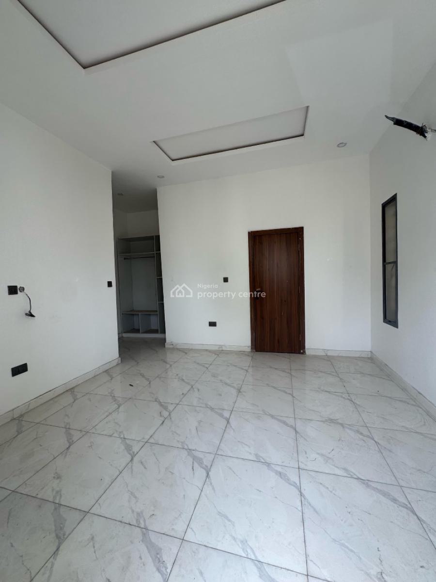 2 Bedroom Apartment, Vgc, Lekki, Lagos, Flat / Apartment for Rent