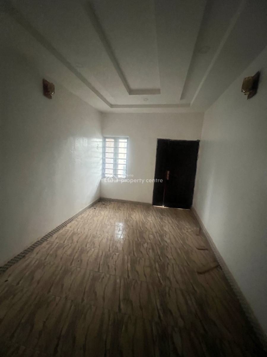 6 Bedroom Detached Duplex, Agbani Road, Enugu, Enugu, Detached Duplex for Sale