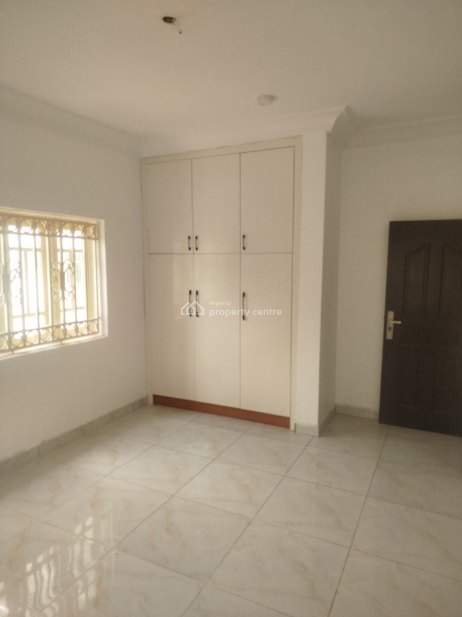 Luxury Two Bedroom Apartment, Maitama District, Abuja, Flat / Apartment for Rent