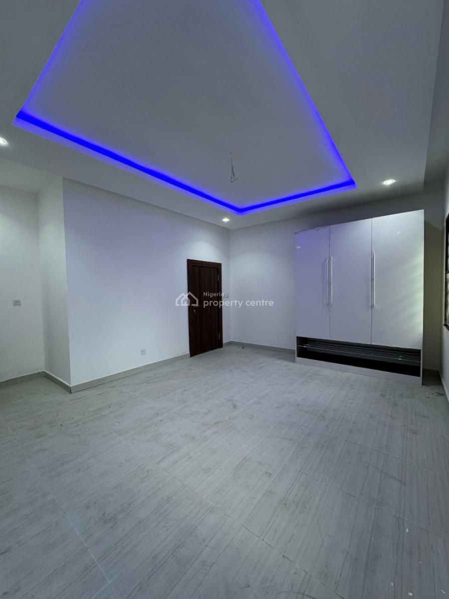 2 Bedroom Apartment, Ikate, Lekki, Lagos, Flat / Apartment for Rent