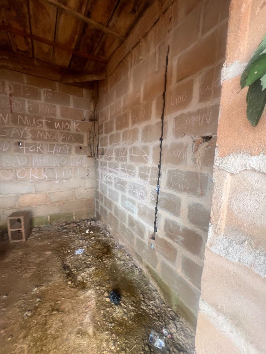 Shops in International Spare Parts Market, 9th Mile, Enugu, Enugu, Shop for Sale