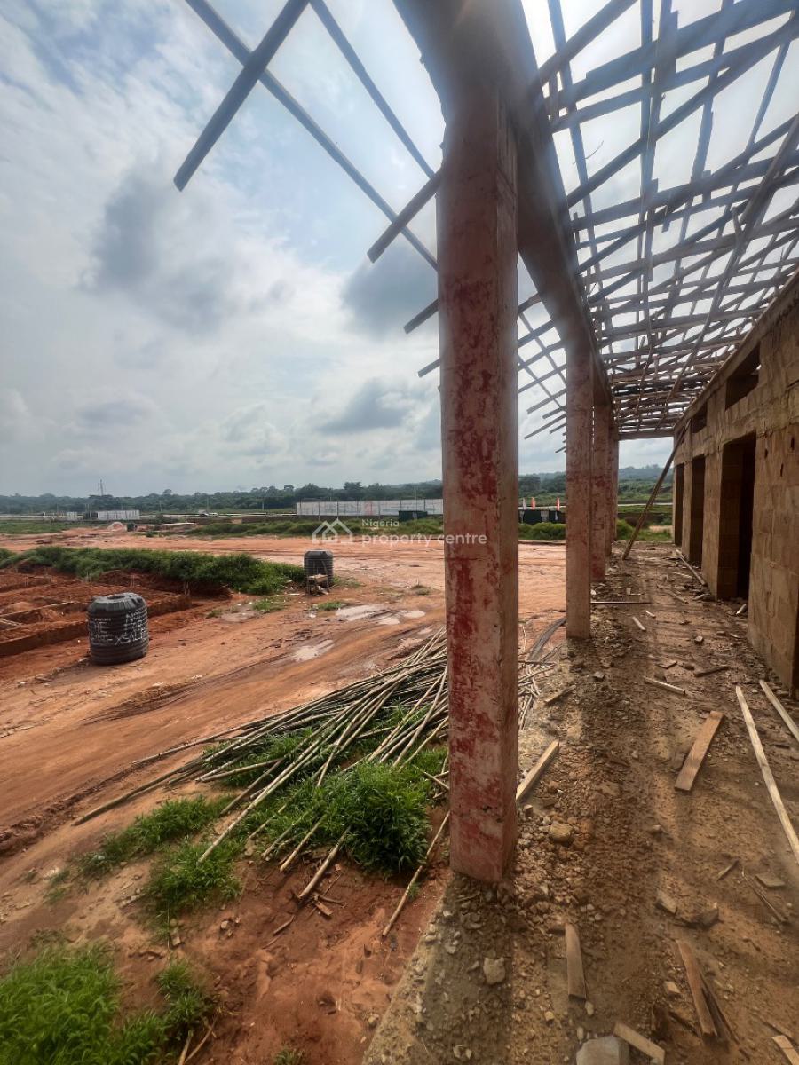 Shops in International Spare Parts Market, 9th Mile, Enugu, Enugu, Shop for Sale