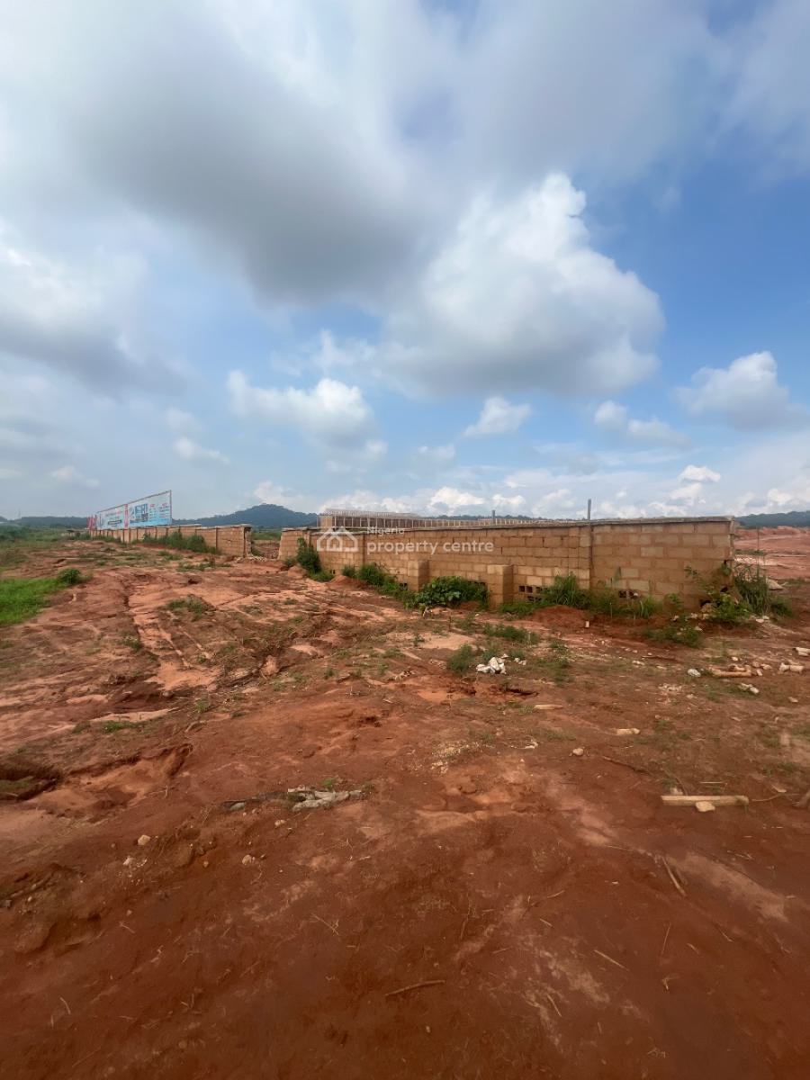 Shops in International Spare Parts Market, 9th Mile, Enugu, Enugu, Shop for Sale