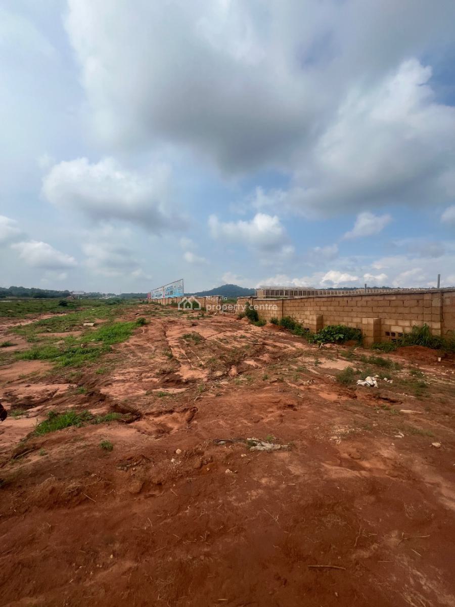 Shops in International Spare Parts Market, 9th Mile, Enugu, Enugu, Shop for Sale