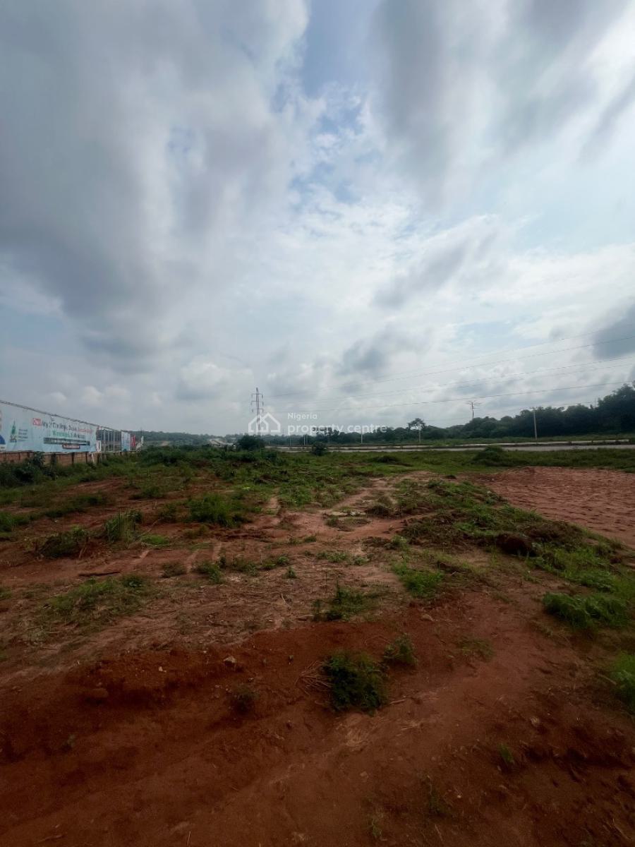 Shops in International Spare Parts Market, 9th Mile, Enugu, Enugu, Shop for Sale