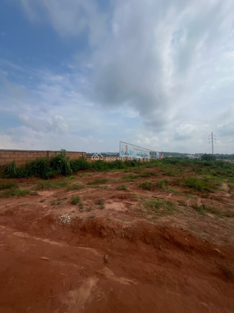 Shops in International Spare Parts Market, 9th Mile, Enugu, Enugu, Shop for Sale