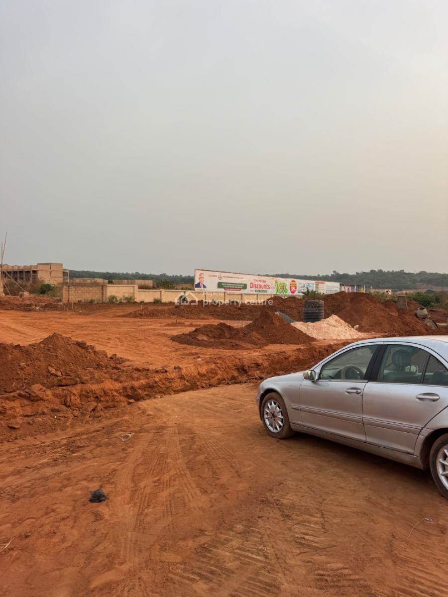 Shops in International Spare Parts Market, 9th Mile, Enugu, Enugu, Shop for Sale