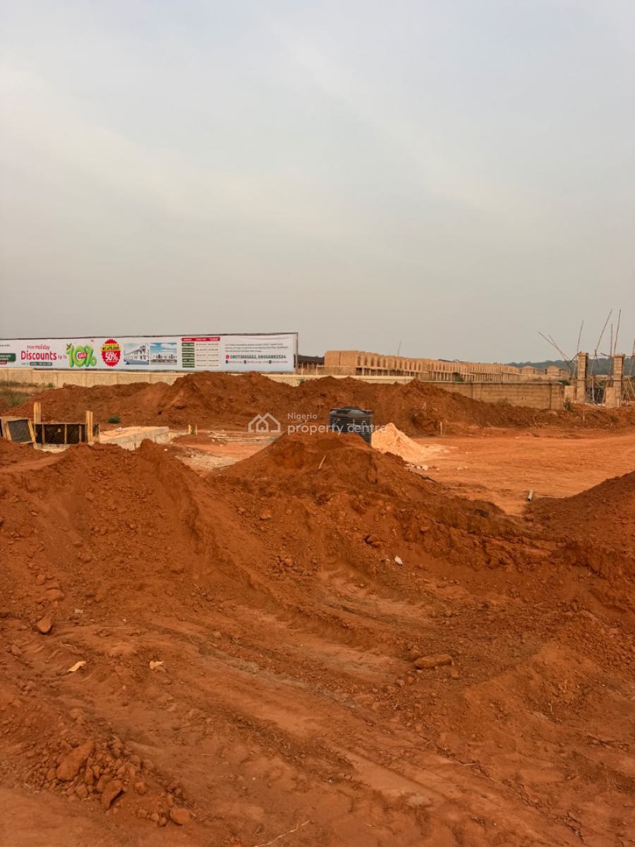 Shops in International Spare Parts Market, 9th Mile, Enugu, Enugu, Shop for Sale