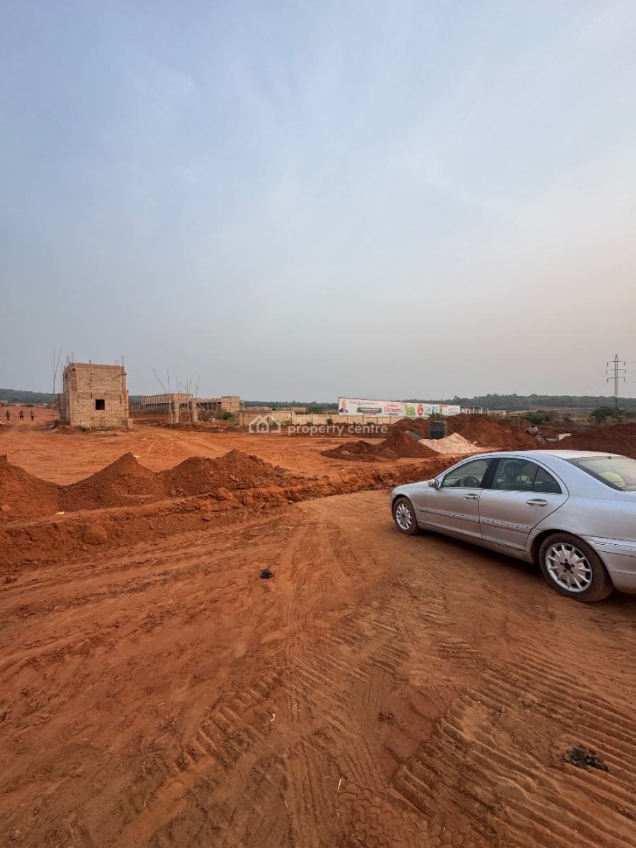 Shops in International Spare Parts Market, 9th Mile, Enugu, Enugu, Shop for Sale