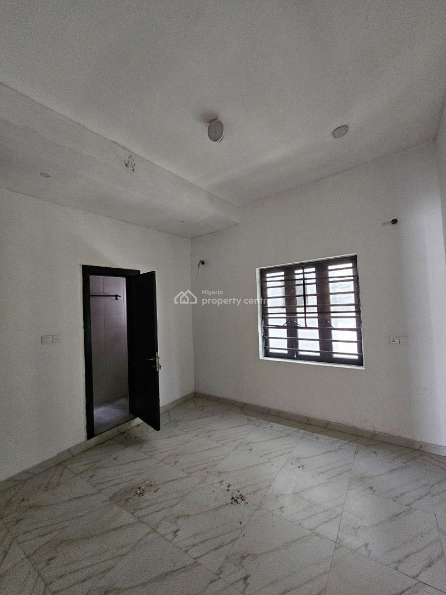 Luxury 3 Bedrooms Apartments, Ikate, Lekki, Lagos, House for Sale