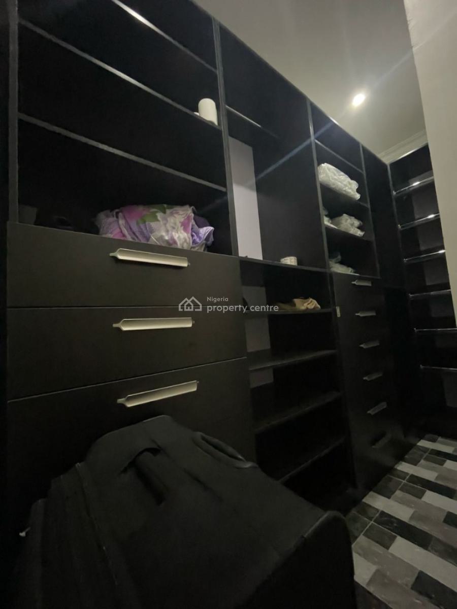 Standard 3 Bedroom Bungalow Sitting on a Plot of Land, Shapati, Bogije, Ibeju Lekki, Lagos, Detached Bungalow for Sale