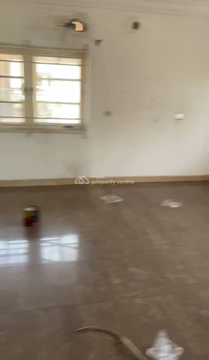 Vacant and Spacious Mini Flat, Lekki Phase 1, Lekki, Lagos, Mini Flat (room and Parlour) for Rent