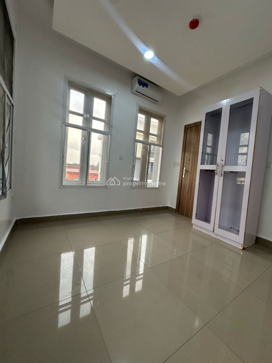 Luxury 2 Bedroom Apartment, Orchid Road, Eleganza, Buena Vista Estate, Lekki, Lagos, Flat / Apartment for Rent