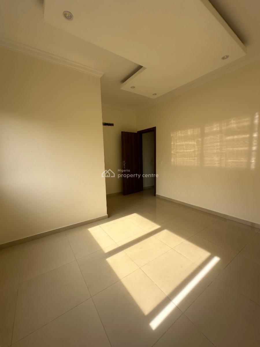 Beautifully Built 2 Bedroom Apartment, Victoria Island (vi), Lagos, Flat / Apartment for Sale