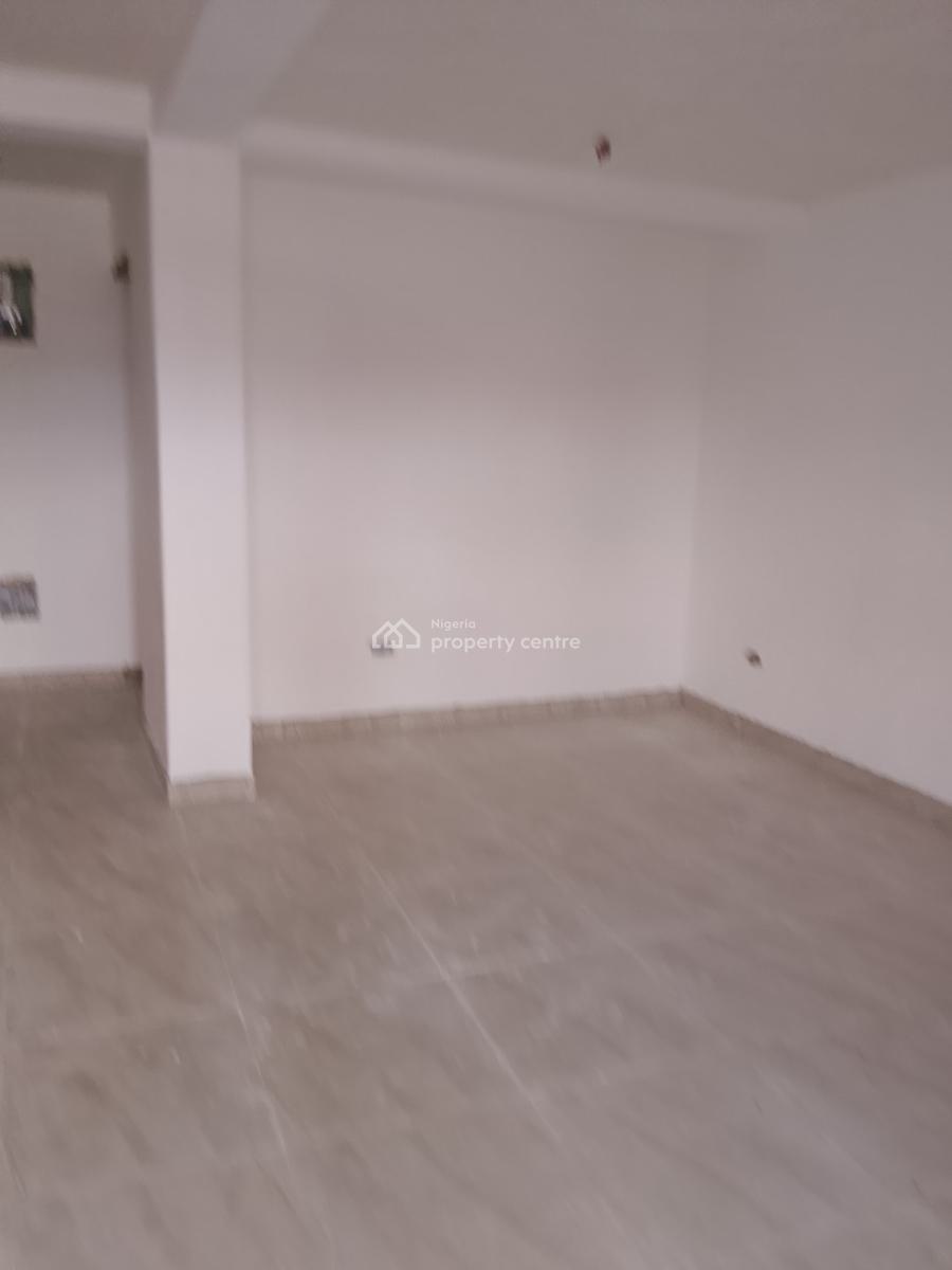 Distressed New 3 Units of 2 Bedroom Apartments with Fitted Kitchen, Igbo Efon, Lekki, Lagos, Flat / Apartment for Sale