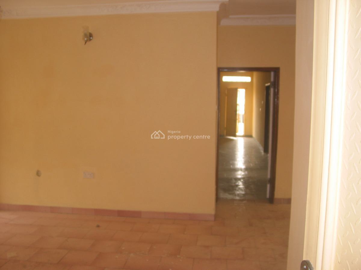 12 Units of 4 Bedroom Flats, All Rooms Ensuite, Badore, Ajah, Lagos, Flat / Apartment for Sale