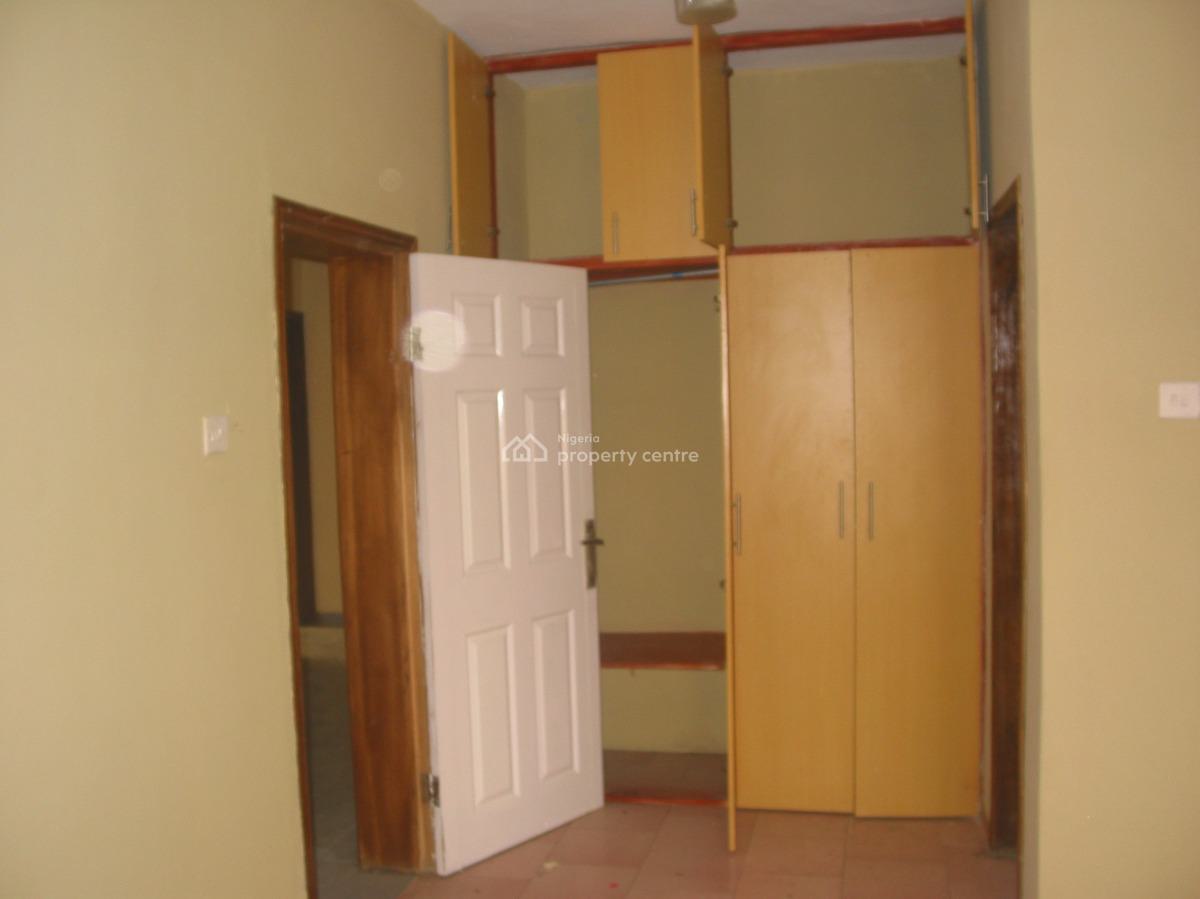 12 Units of 4 Bedroom Flats, All Rooms Ensuite, Badore, Ajah, Lagos, Flat / Apartment for Sale