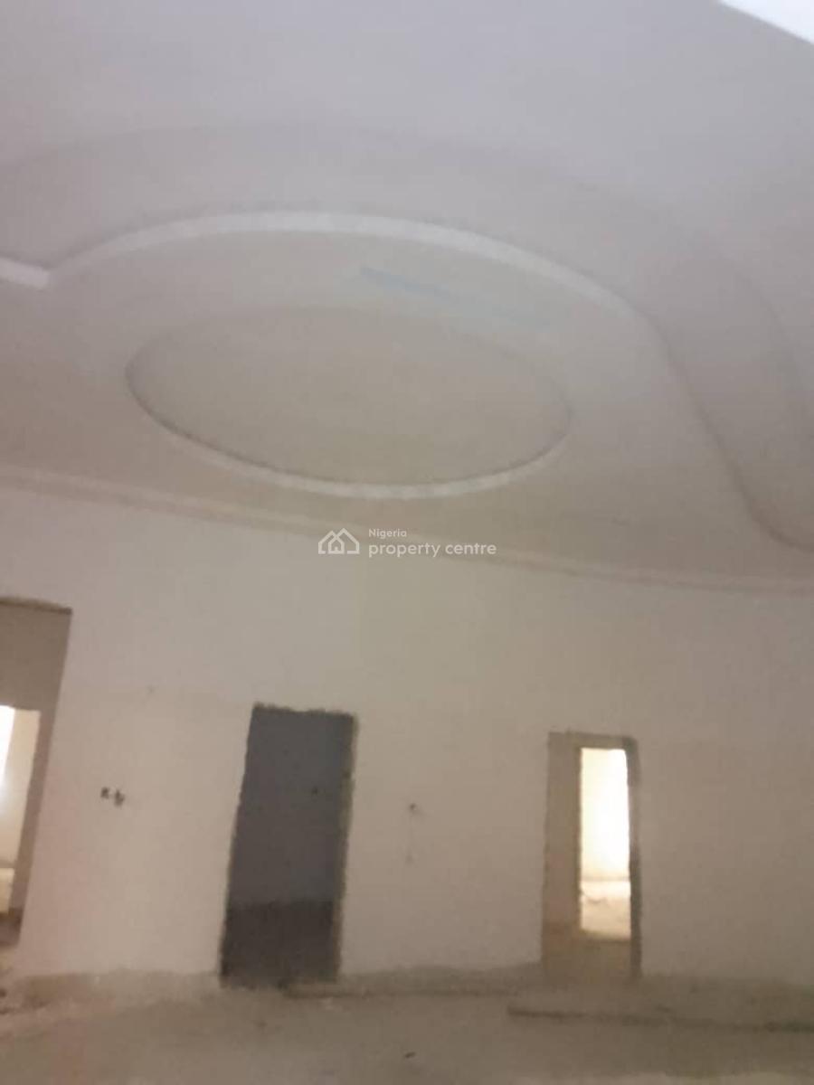 Exquisite 7 Bedrooms Mansion with Mini Flats & Swimming Pool, Amen Estate, Ibeju Lekki, Lagos, Detached Duplex for Sale