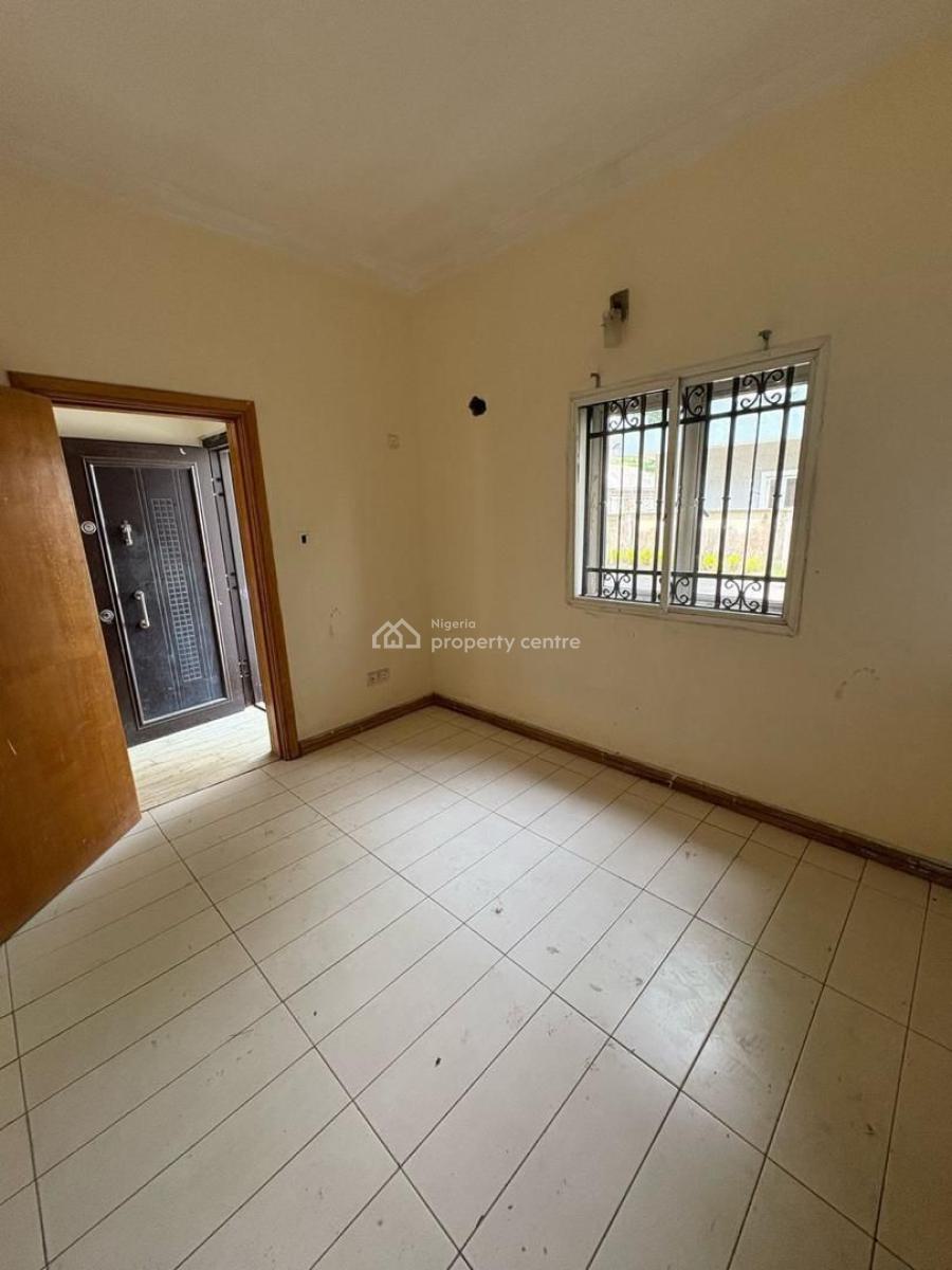 4 Beduplex in a Serene and Calm Estate Luxury Ambiance., Ikota, Lekki, Lagos, Detached Duplex for Rent