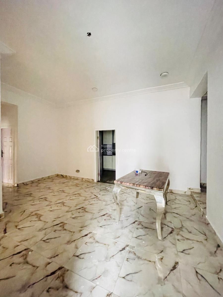 Highly Discounted 3 Bedroom Apartment in a Serene & Secured Estate, Beuna Vista Estate, Lekki, Lagos, Flat / Apartment for Sale