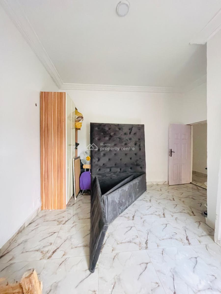 Highly Discounted 3 Bedroom Apartment in a Serene & Secured Estate, Beuna Vista Estate, Lekki, Lagos, Flat / Apartment for Sale