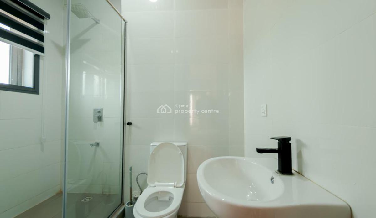 2 Bedroom Flat, 24  Peace Land Road Muniru State, Ajah, Lagos, House for Rent