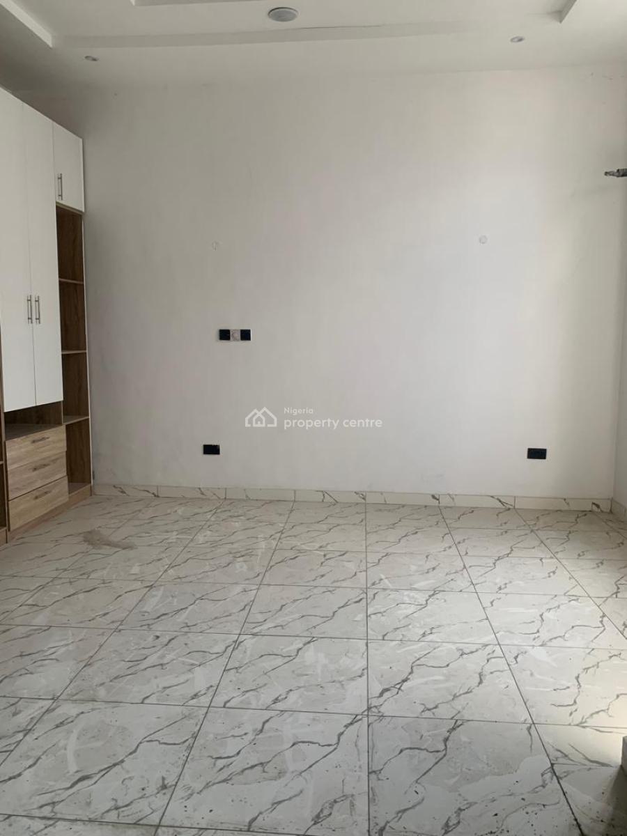 2 Bedroom Flat, 24  Peace Land Road Muniru State, Ajah, Lagos, House for Rent