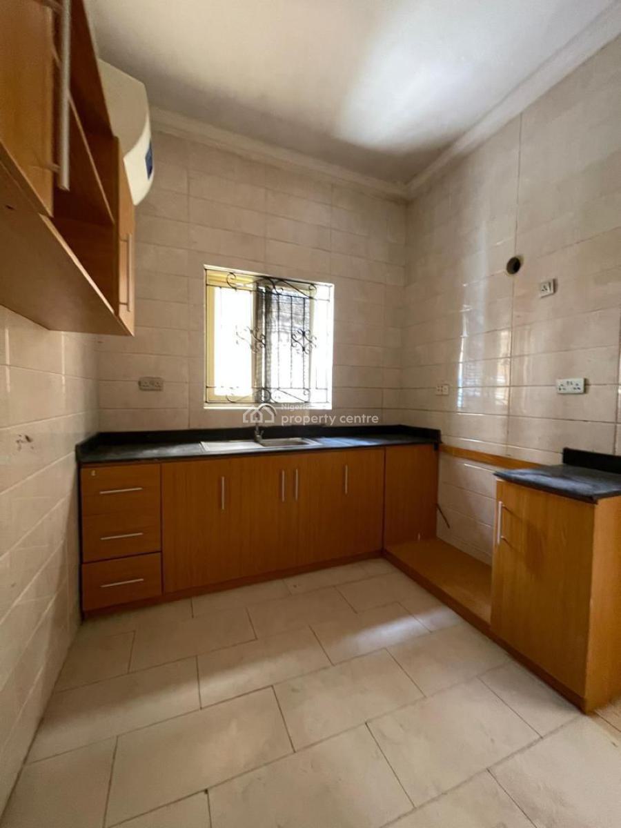 2 Bedroom Flat, 24  Peace Land Road Muniru State, Ajah, Lagos, House for Rent