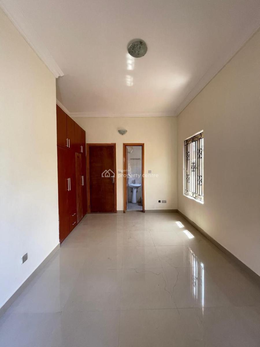 2 Bedroom Flat, 24  Peace Land Road Muniru State, Ajah, Lagos, House for Rent