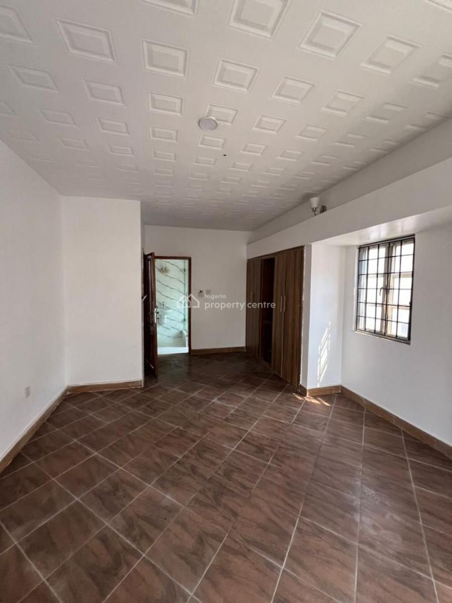 Lovely 3 Bedroom Apartment, Ikate, Lekki, Lagos, Flat / Apartment for Rent