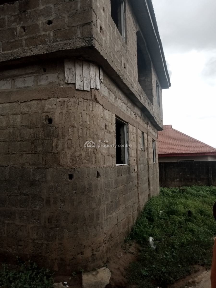 10unit of 3 Bedroom Flats, Lekki Phase 1, Lekki, Lagos, Block of Flats for Sale
