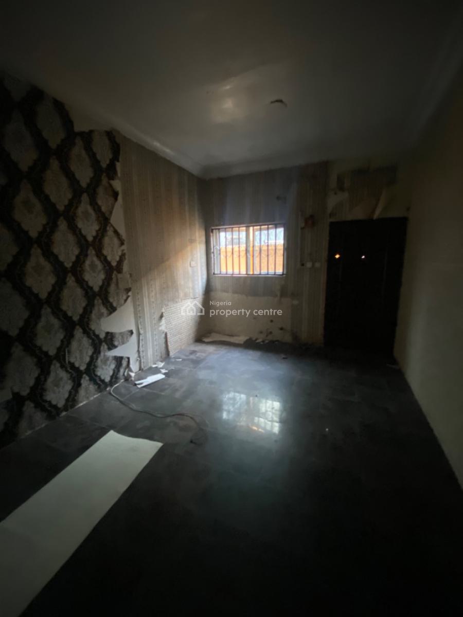 2 Bedroom Apartment, Chevron, Lekki, Lagos, Flat / Apartment for Rent