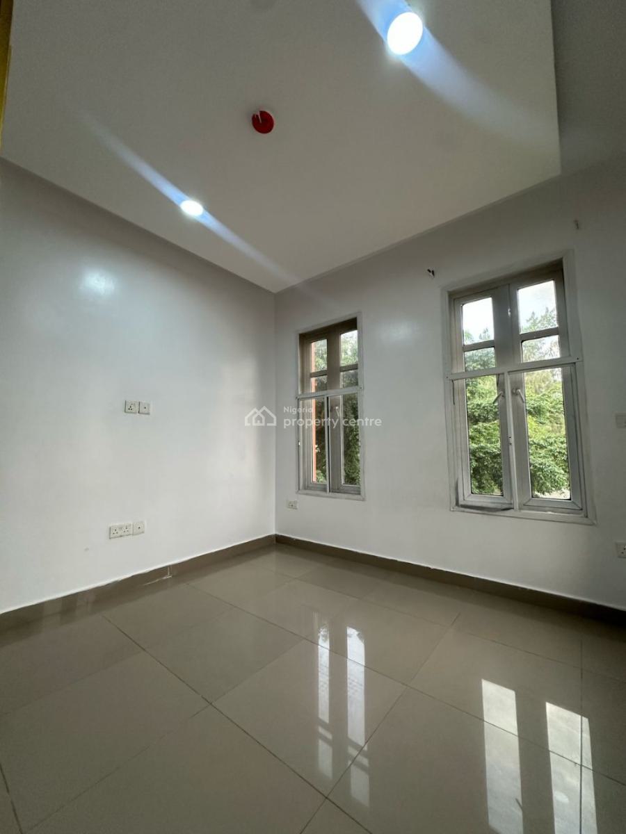Beautiful 2 Bedroom Apartment, Orchid, Lekki, Lagos, Flat / Apartment for Rent