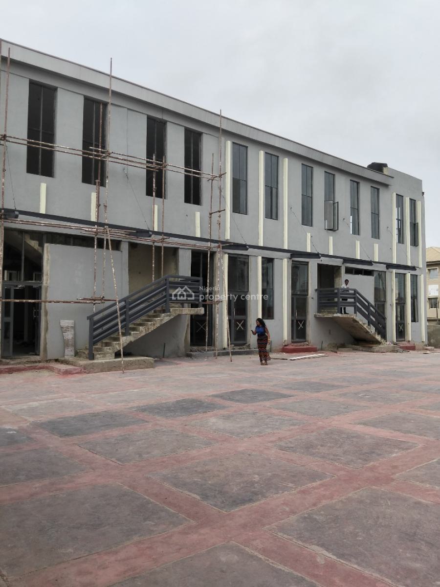 Event Hall, Sangotedo, Ajah, Lagos, Hall for Rent