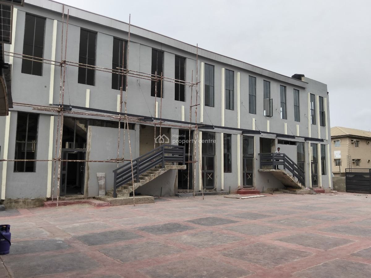 Event Hall, Sangotedo, Ajah, Lagos, Hall for Rent
