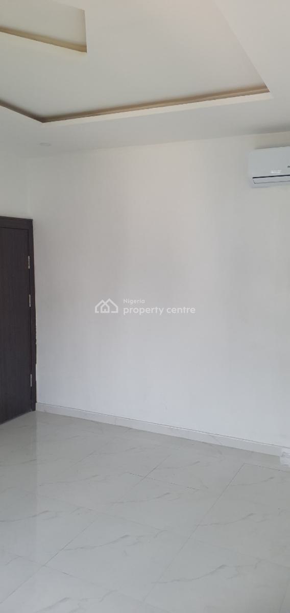 Newly Built 2 Bedroom Apartment, Old Ikoyi, Ikoyi, Lagos, Flat / Apartment for Sale