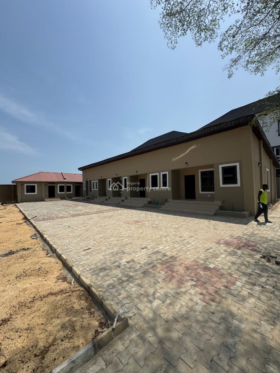 𝐍𝐄𝐖, 𝐔𝐍𝐈𝐓 𝐎𝐅 2 𝐁𝐄𝐃𝐑𝐎𝐎𝐌 𝐀𝐏𝐀𝐑𝐓𝐌𝐄𝐍𝐓, Lekki Phase 1, Lekki Phase 1, Lekki, Lagos, Flat / Apartment for Rent