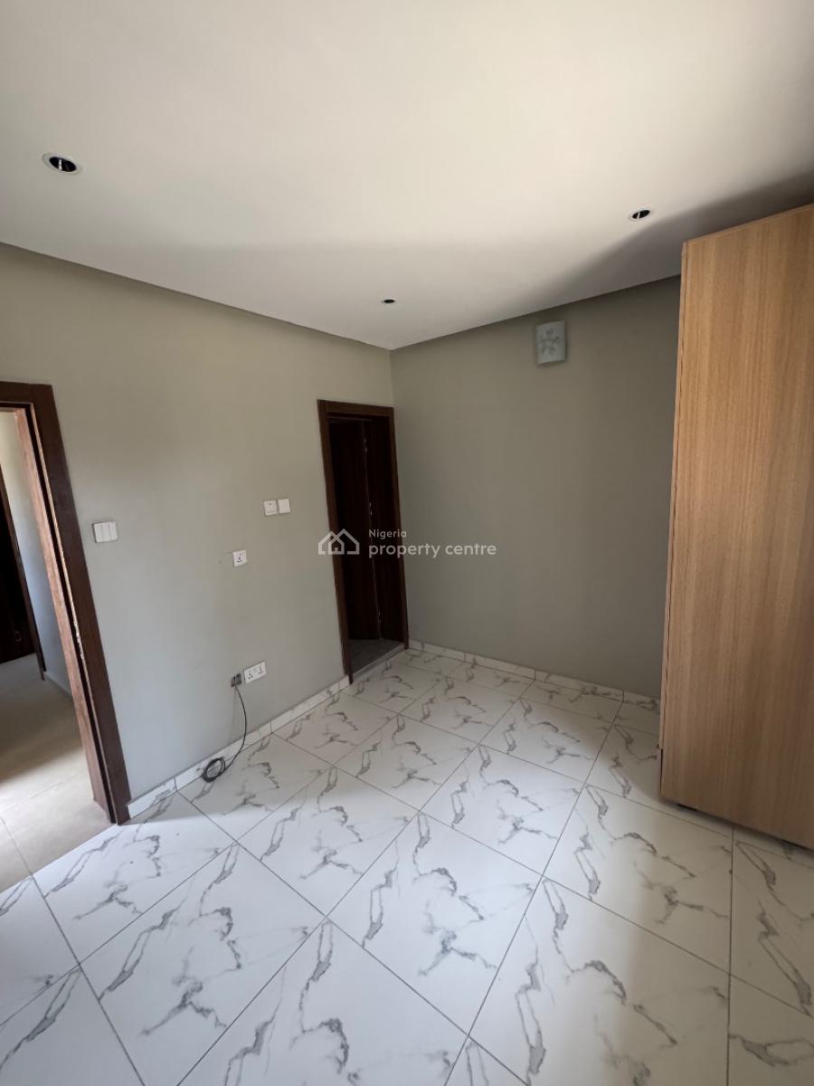 𝐍𝐄𝐖, 𝐔𝐍𝐈𝐓 𝐎𝐅 2 𝐁𝐄𝐃𝐑𝐎𝐎𝐌 𝐀𝐏𝐀𝐑𝐓𝐌𝐄𝐍𝐓, Lekki Phase 1, Lekki Phase 1, Lekki, Lagos, Flat / Apartment for Rent