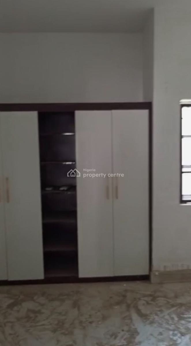 a Standard, Executive 3 Bedroom Flat, Gwarinpa, Abuja, Flat / Apartment for Rent