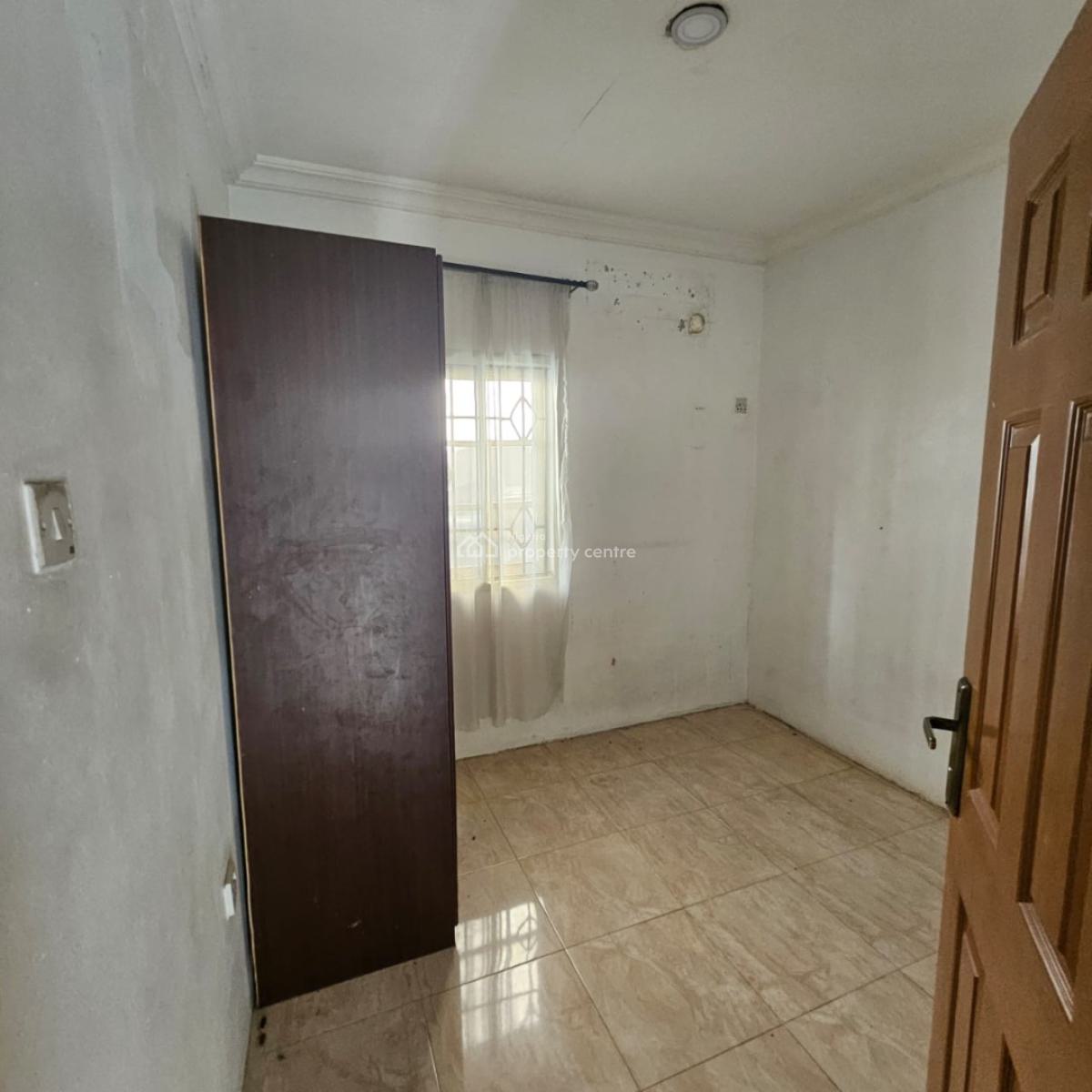 Exquisite Luxury 2 Bedroom Apartment, Brooks Estate, Gra Phase 2, Magodo, Lagos, Flat / Apartment for Rent