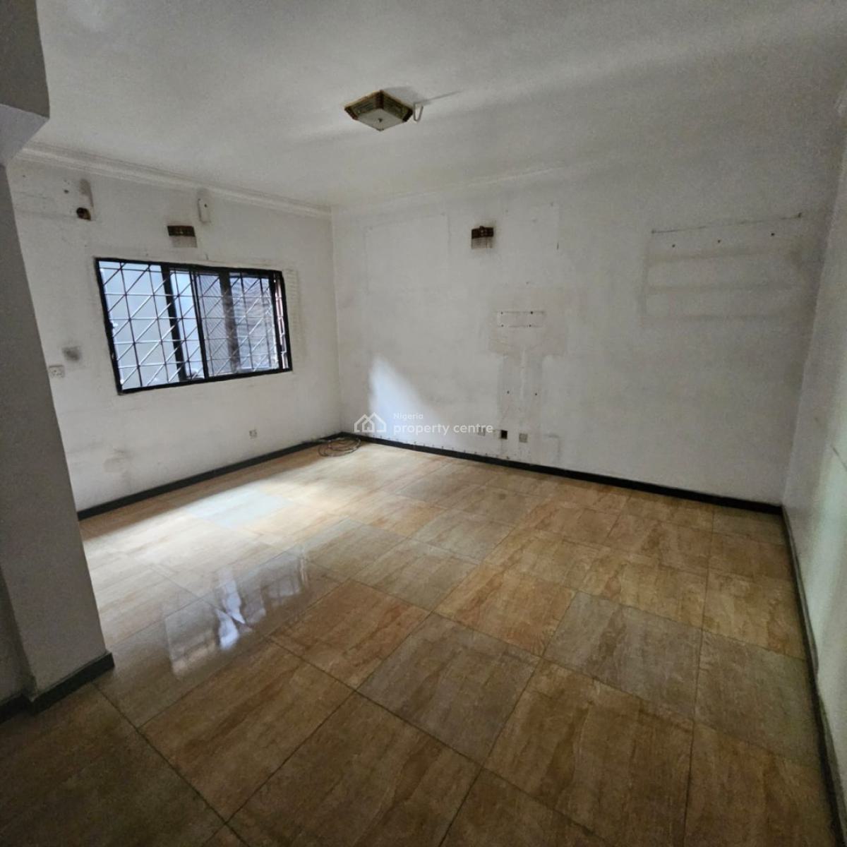 Lovely 2 Bedroom Apartment, Magodo Brooks, Magodo, Lagos, Flat / Apartment for Rent