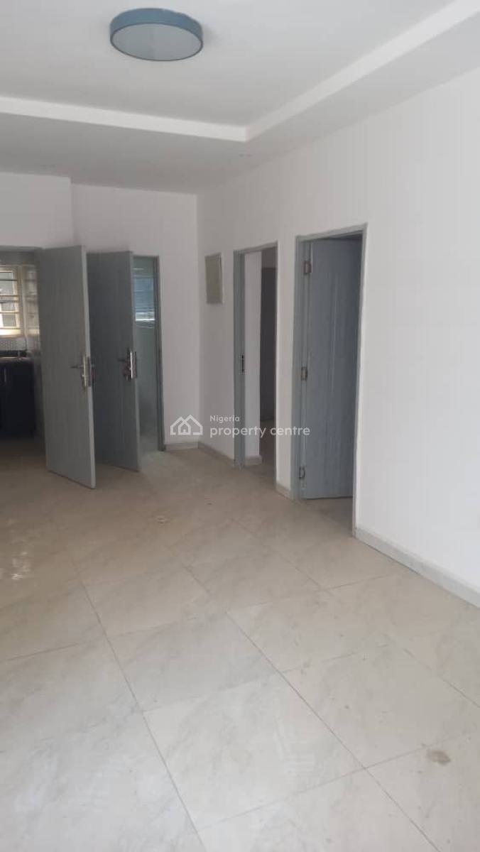 a Spacious 2 Bedroom Apartment, Behind Readington School, Olokonla, Ajah, Lagos, Flat / Apartment for Rent