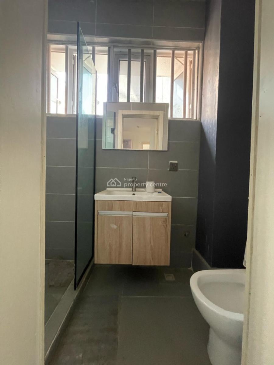 Fully Serviced 2 Bedroom  Apartment, Ikate, Lekki, Lagos, House for Rent